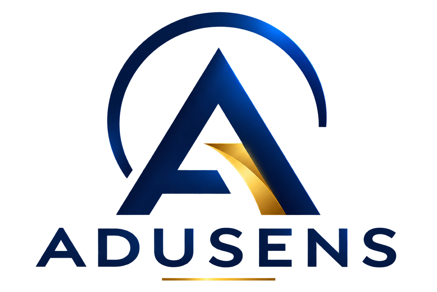 Logo ADUSENS – Formation, conception pédagogique, expertise et conseil